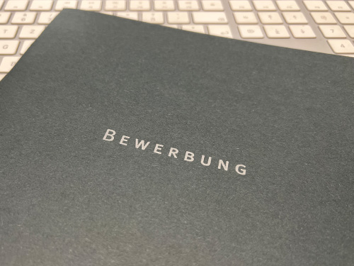 Wir suchen Team-Verstaerkung Wir suchen Team-Verstaerkung