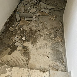 Umbau eines ehemaligen Schulgebäudes in ein Einfamilienwohnhaus in Vilsbiburg-Haarbach Umbau eines ehemaligen Schulgebäudes in ein Einfamilienwohnhaus in Vilsbiburg-Haarbach