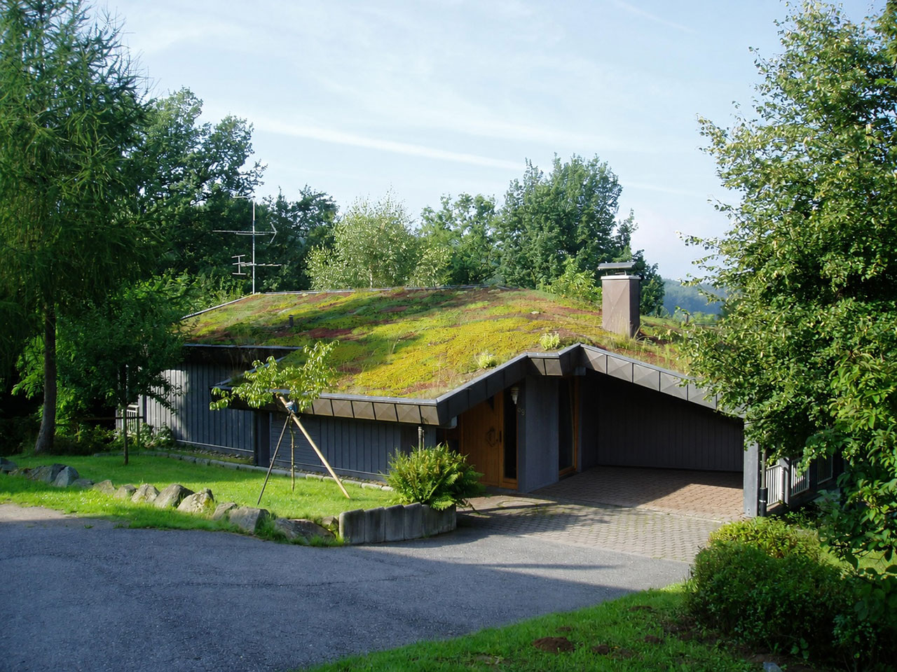 bahmer-haus-haibach_1280px